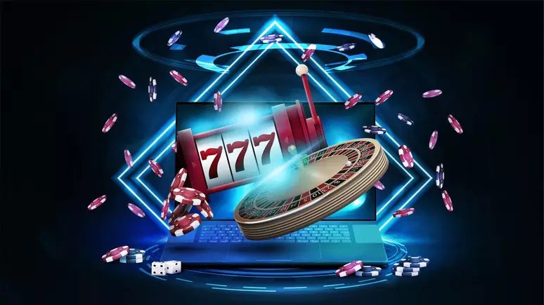 y9game