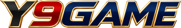 y9game logo
